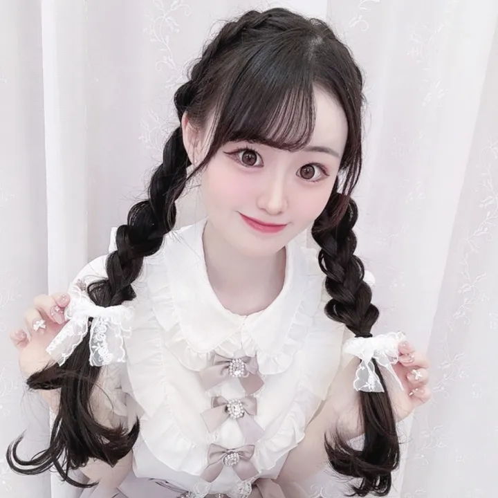 ha_chan0417