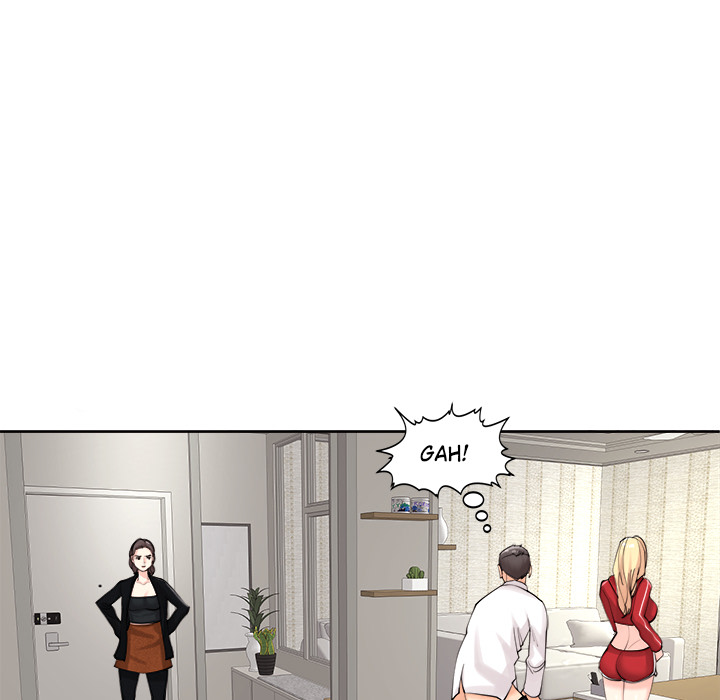 Rache zu Liebe - episode 16 - 4