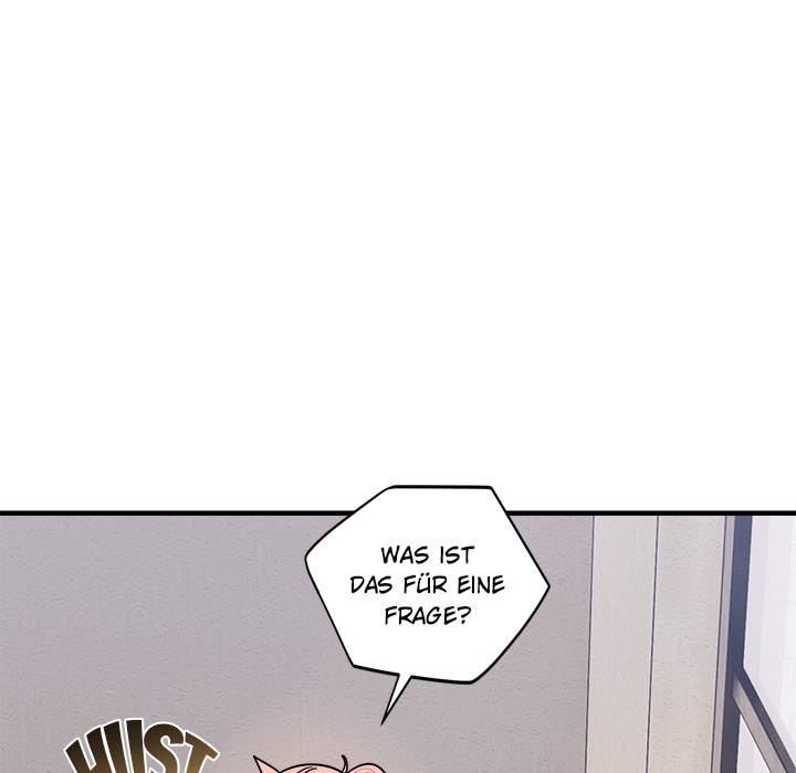 An ihrer Leine - episode 20 - 39