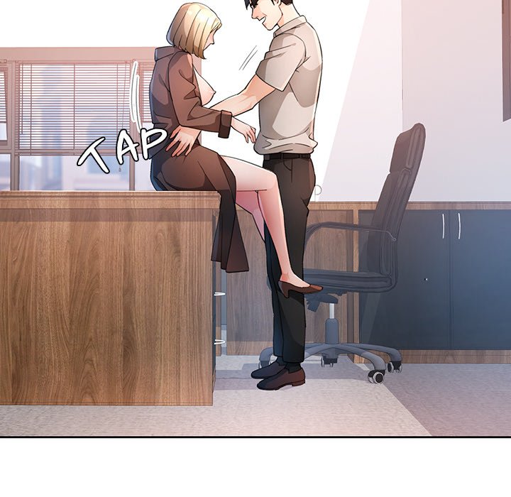 Wait, I'm a Married Woman! - episode 37 - 84