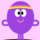 @superlitrainbowpuffie