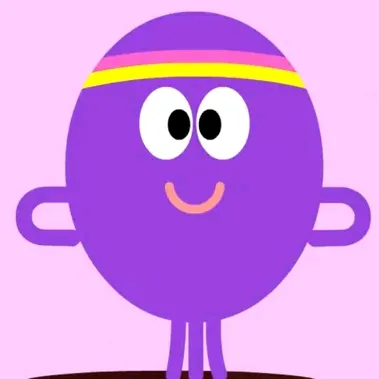 @superlitrainbowpuffie