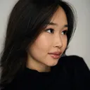 @amiluwa