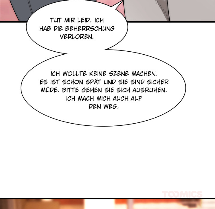 Kangsae, der Kraftprotz - episode 13 - 92