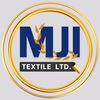 mji_textiles