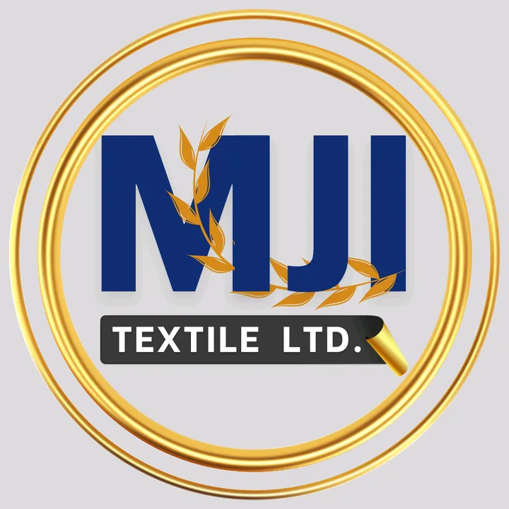 @mji_textiles