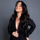 @monseratte19