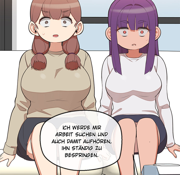 Der Samen des Schicksals - episode 7 - 91