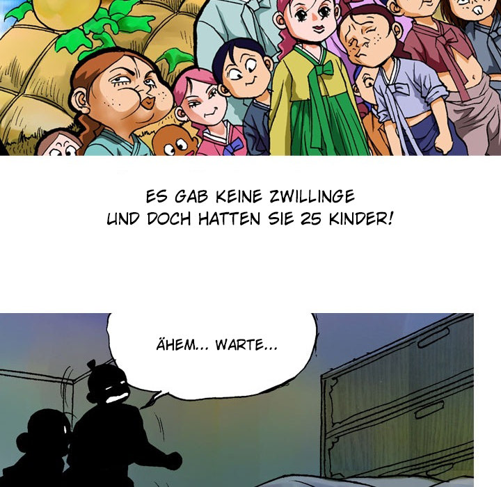 Lagerfeuergeschichten - episode 15 - 10