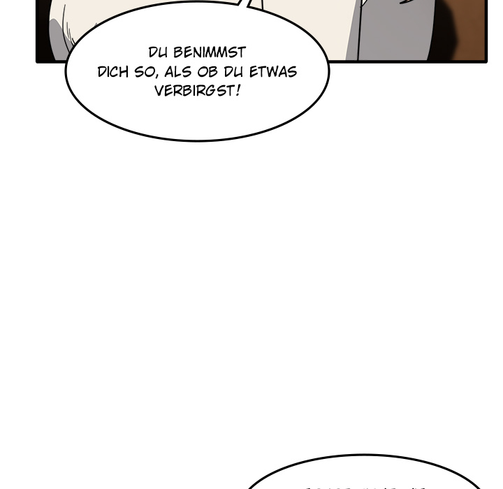 An ihrer Leine - episode 21 - 66
