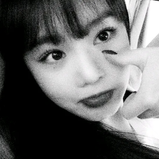 @misjl_is