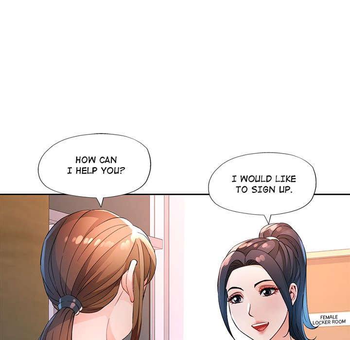 Wait, I'm a Married Woman! - episode 35 - 112