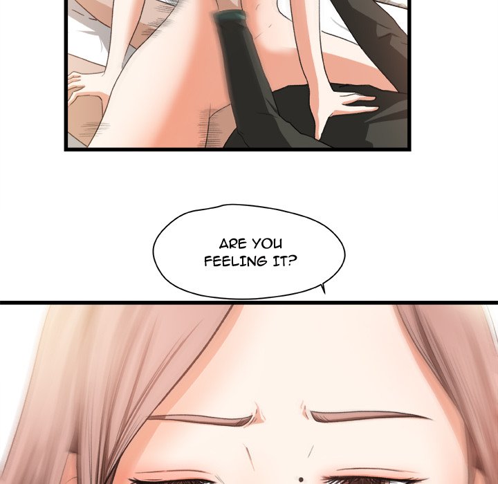 Inside the Uniform - episode 2 - 42