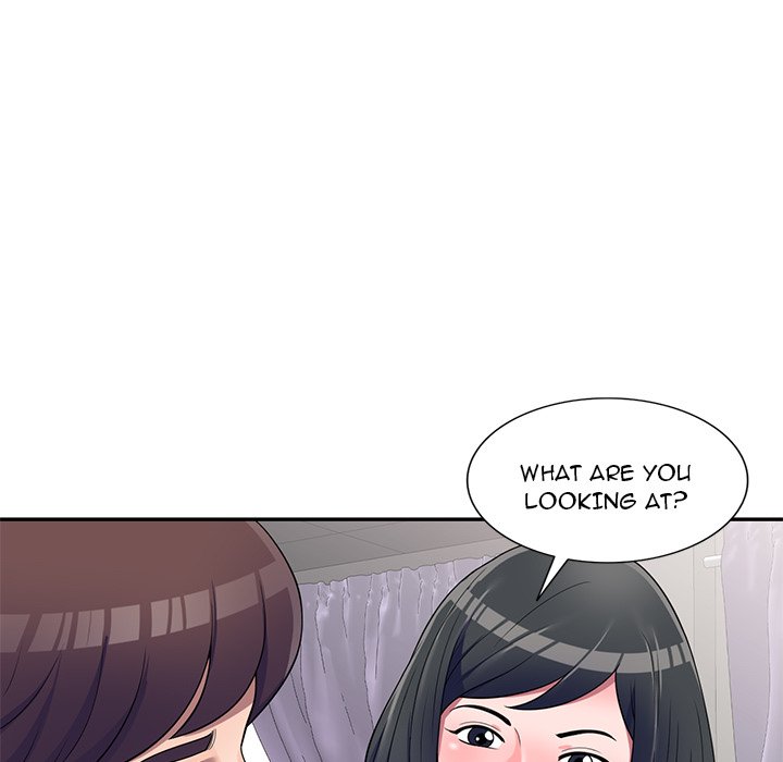 Private Lessons - episode 25 - 86
