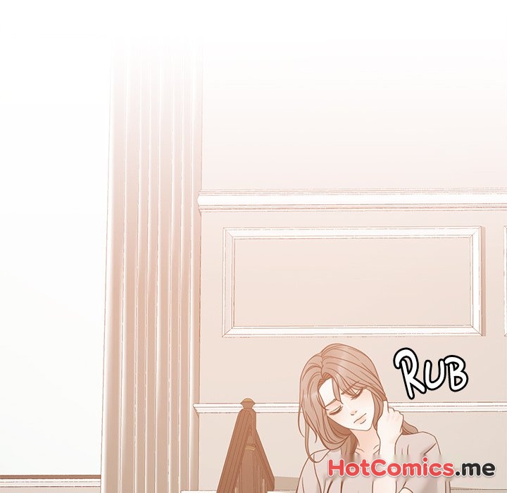 Pregnancy Contract - episode 12 - 92