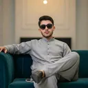 @farazbhandara2
