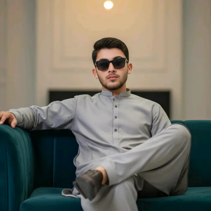 farazbhandara2