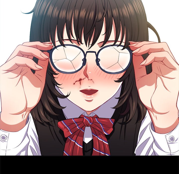 My High School Bully - episode 13 - 24