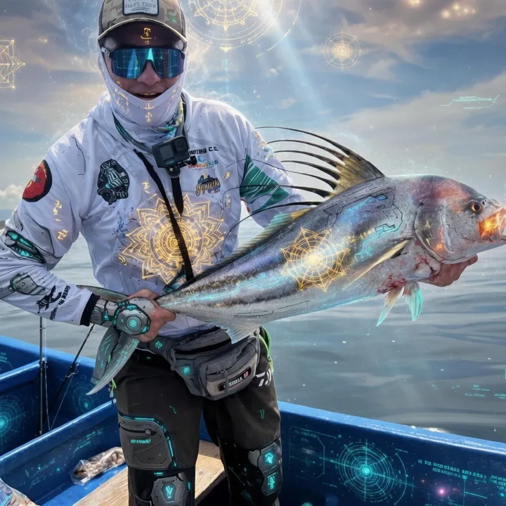 ranferycg.sport.fishing