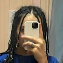 @tukto07