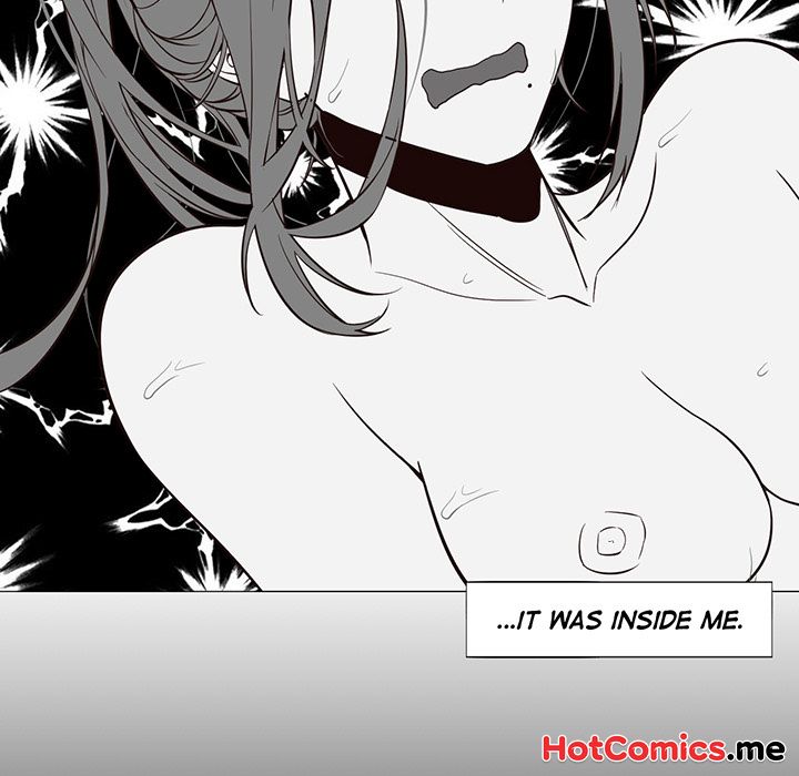 Man Up, Girl! - episode 4 - 8