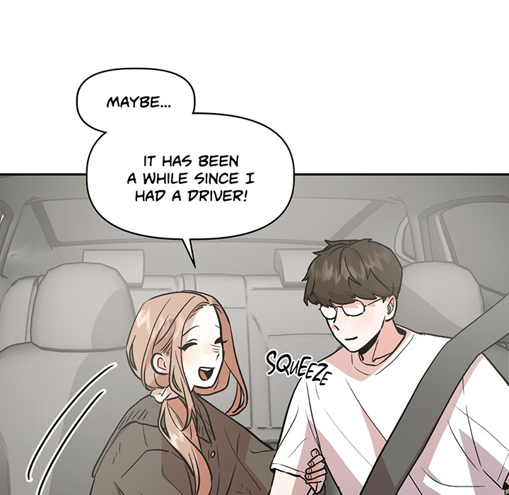 Bitter Sweetheart - episode 14 - 100