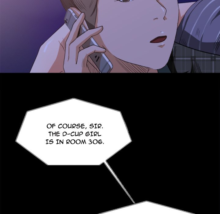 Inside the Uniform - episode 1 - 112