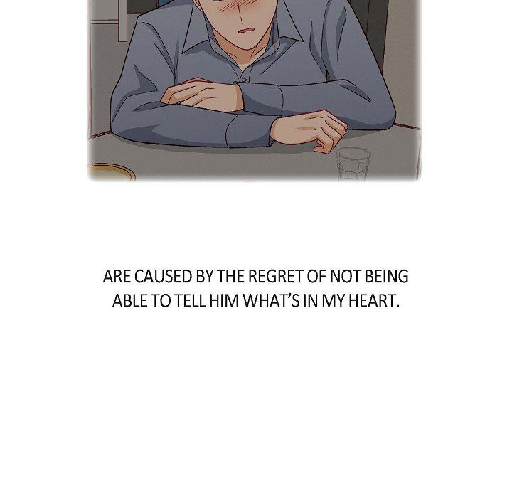 The Friendship Dilemma - episode 16 - 29