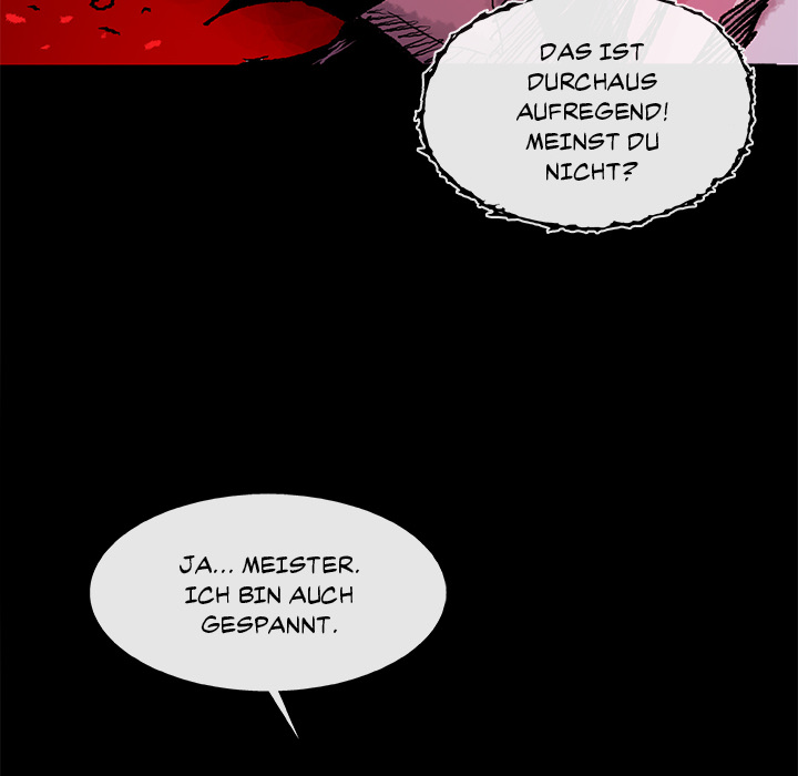 Blutklinge - episode 18 - 104