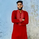 @princearif051