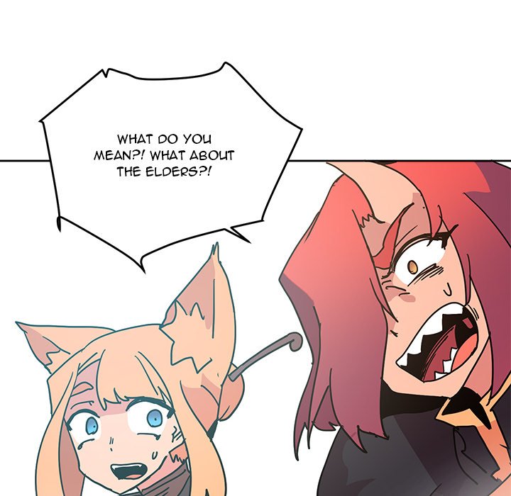Overlord Time! - episode 80 - 84
