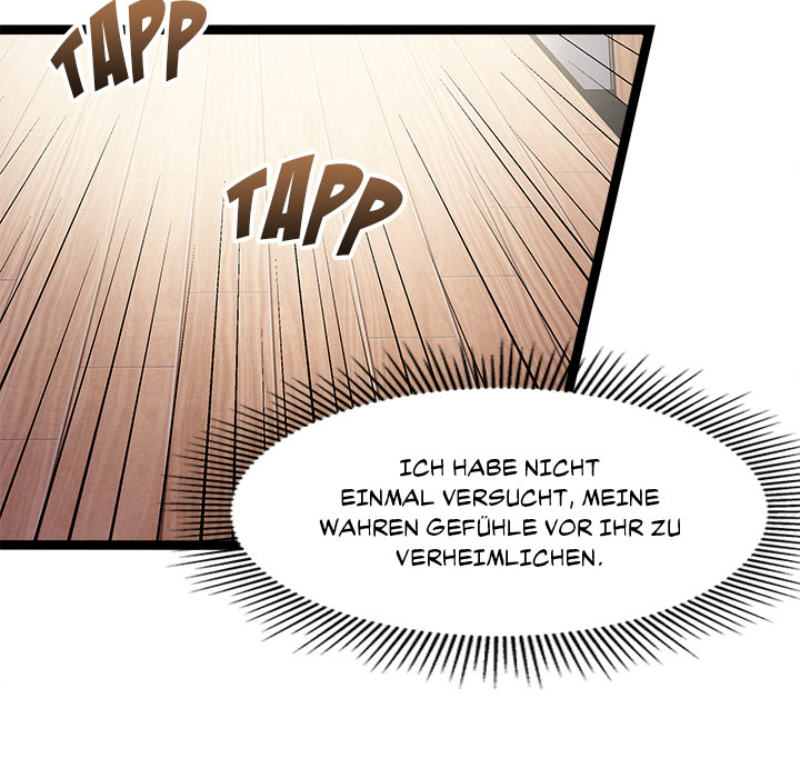 Geheimnisse unter Paaren - episode 27 - 15