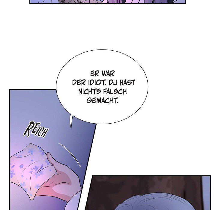 Auf dem Schoß des Kaisers - episode 44 - 75