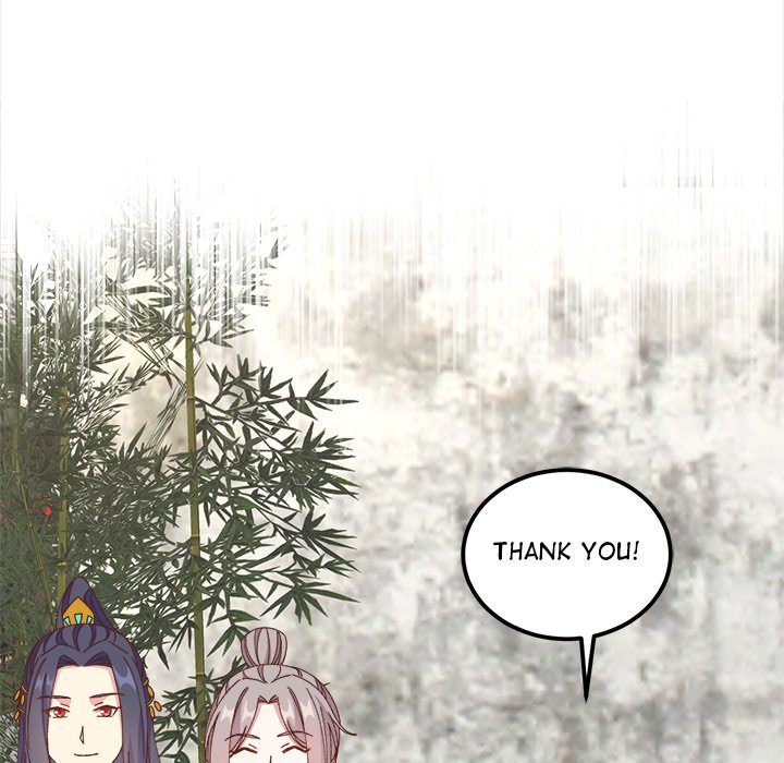 Four New Husbands - episode 30 - 44