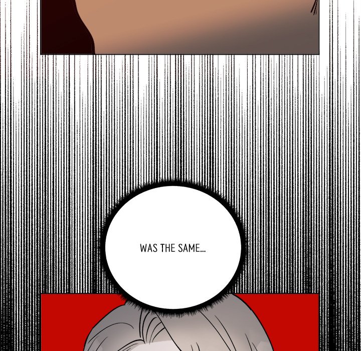 Strong Spirits - episode 1 - 87