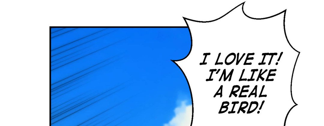 Living with The Wizard - episode 5 - 112
