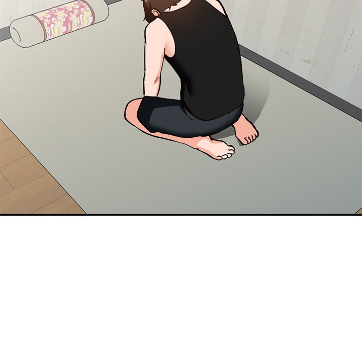 Town Girls - episode 32 - 58