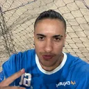 @xnaves