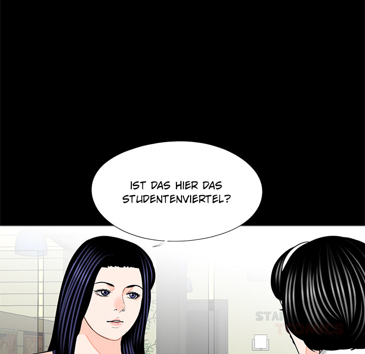 Nachtschicht in Gangnam - episode 19 - 51