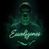 euwolfgomes