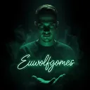 @euwolfgomes