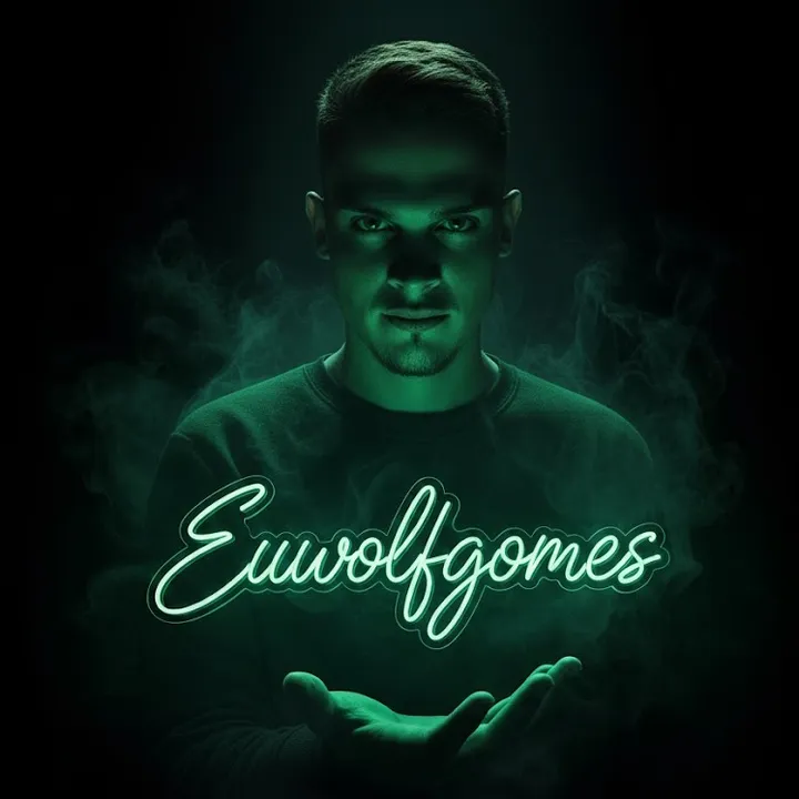 euwolfgomes
