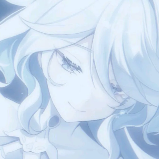 nekritulya