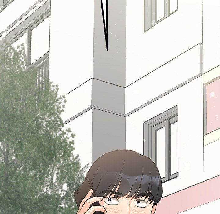 Secret Siblings - episode 3 - 10
