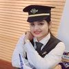 _bithi_official_5