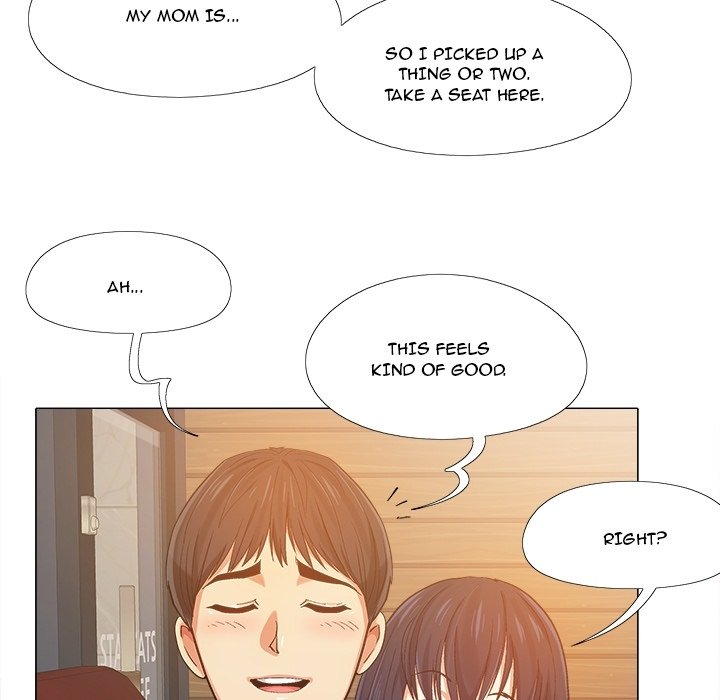 Sergeant Brynn - episode Prologue - 16
