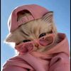 lali_v_n