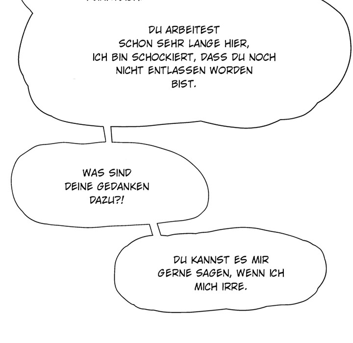 Tierische Instinkte - episode 2 - 123