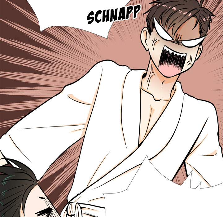 Patsch und POP! - episode 4 - 32