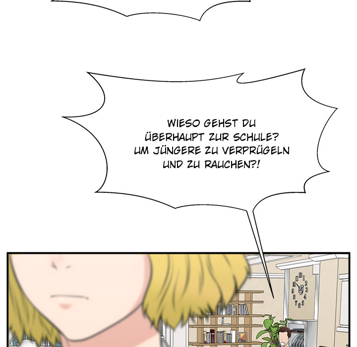 Verliebt, verlobt, verhext! - episode 27 - 22